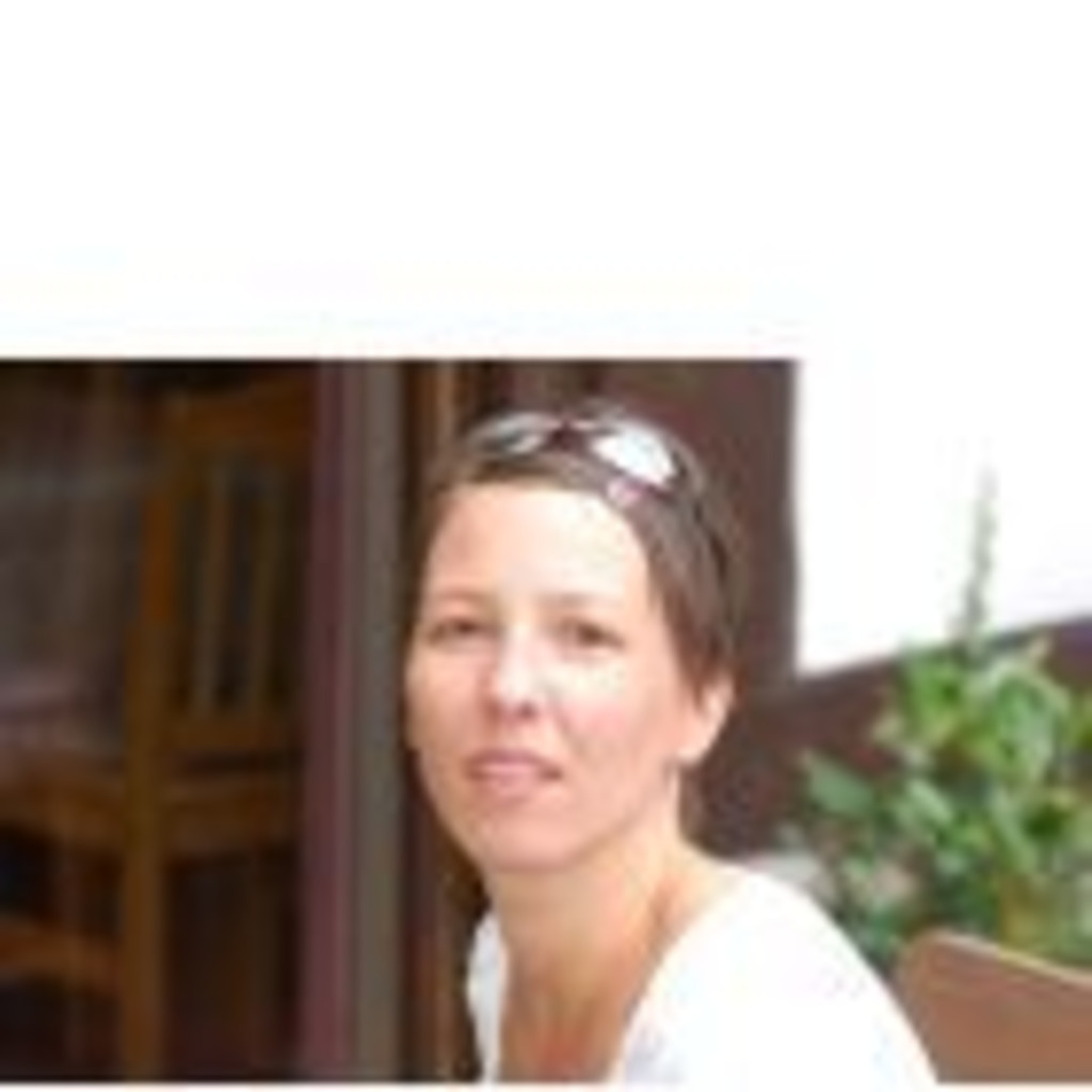 Uschi Hugo Synchronsprecherin, Synchronschauspielerin