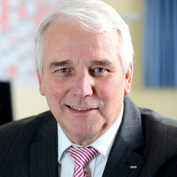 Toni Wirler