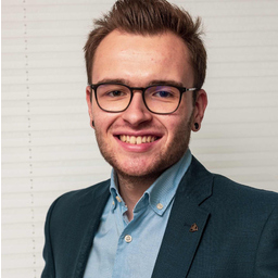Lars Müller's profile picture