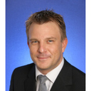 Stefan Höck