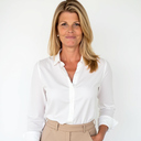 Martina Schmidlin