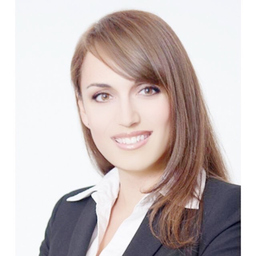 Mag. Tatiana Pirogova