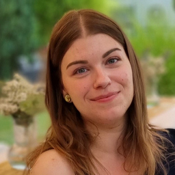 Anna Jonak