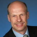Dr. Stefan Klusmann