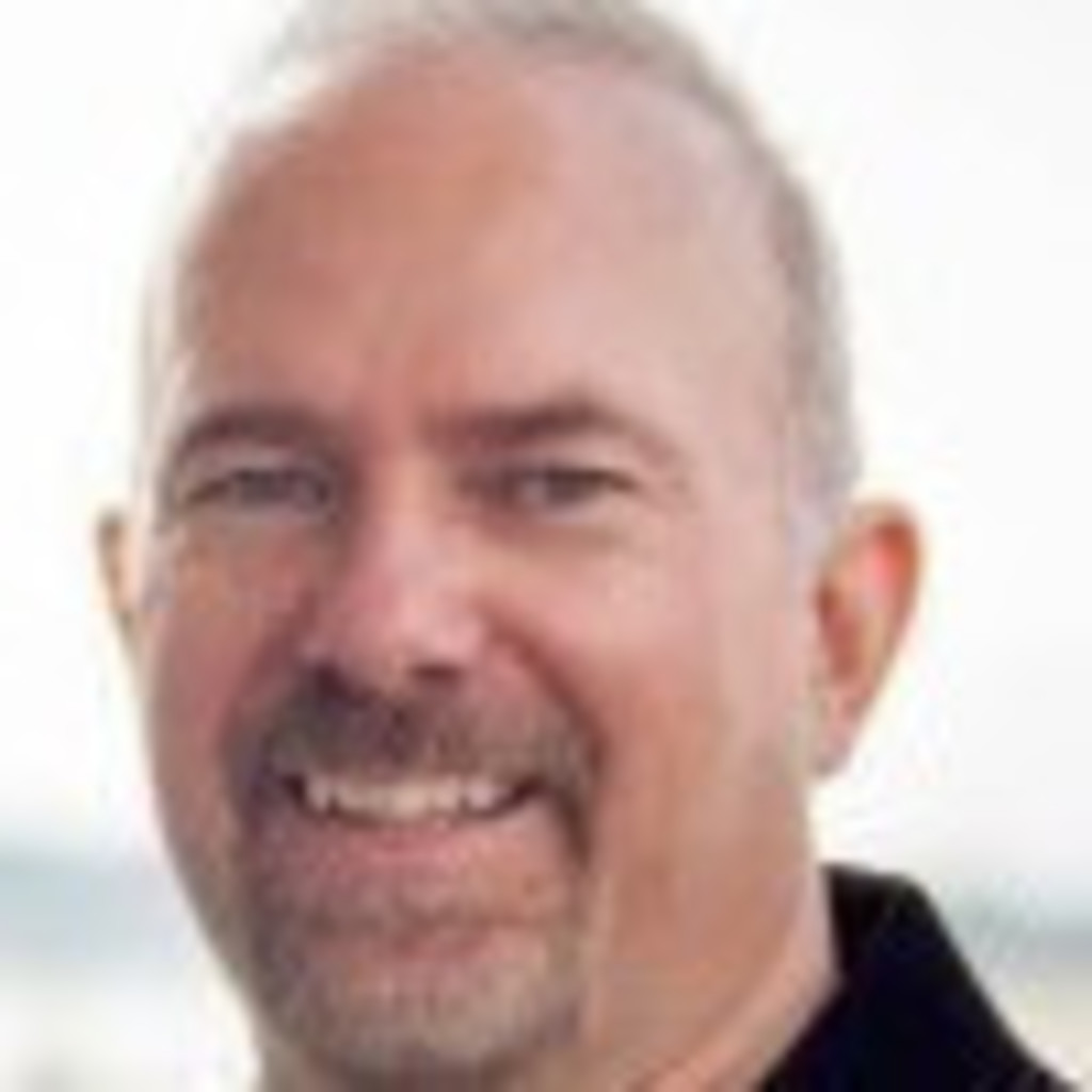 Dori ONeill Owner ONeill Enterprises Inc XING