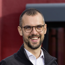 Tobias Krause