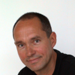 Volker Kamrath