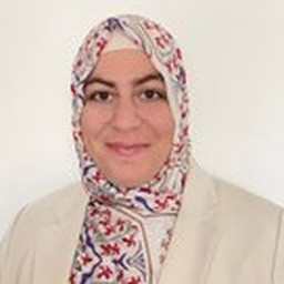 Hilal Koc