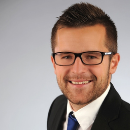 Tristan Siefert