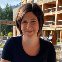 Nina Kühnl 