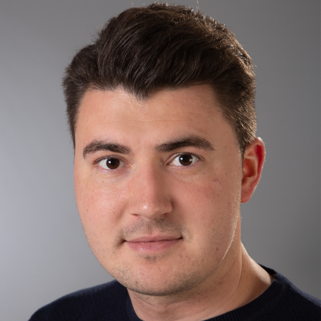 Artur Schweizer Holzmechaniker WerGa Holzgroßhandel und