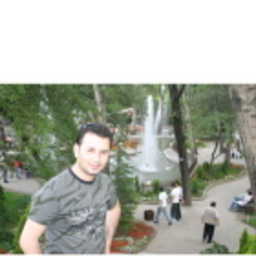 Hamit YAŞAR