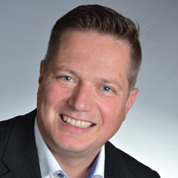 Jens Sonntag