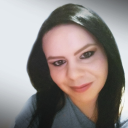 Iuliana Iova
