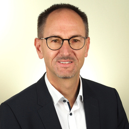 Frank Hauger