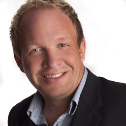 Thomas-F. Vor der Brüggen