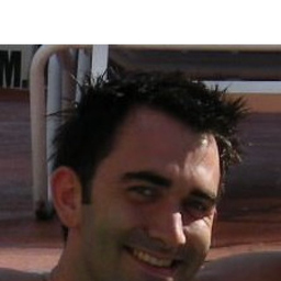 Luca Salamone