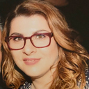 Sandra Nikolaidis 