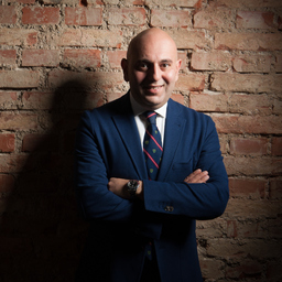 Arman Arakelyan