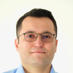 Adem Pektas