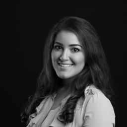 Nasiba Nawal