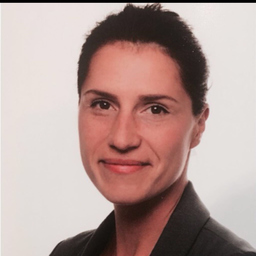 Nancy Finke