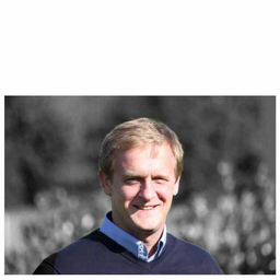 Dr. Thilo Borchardt's profile picture