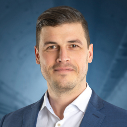 Peter Steiner