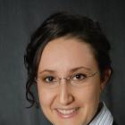 Olesia Brill