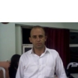 Kerem Açıkay