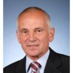 Wolfgang Werner