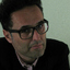 user profile image