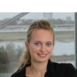 Olena Reznik