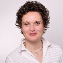 Antje Hartung