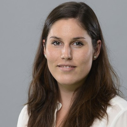 Stefanie Bumiller