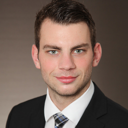 Sebastian Kupfer
