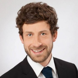 Konradin Schömers