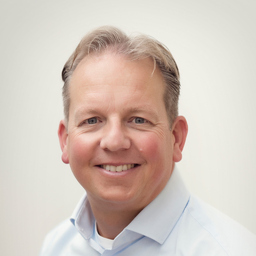 Clemens Zieger