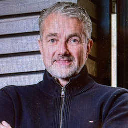 Stefan Bánk