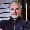 Stefan Bánk