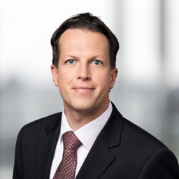 Christian Jagosch's profile picture