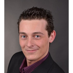 Stefan Haase