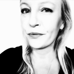 Miriam Tekaat