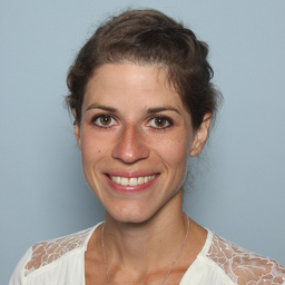 Lea Güntner