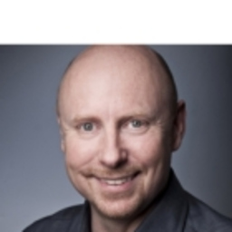 Detlev Schulze