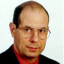 Rainer Schöppenthau