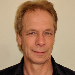 Christian Speer