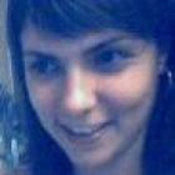 ANNA ESTEBA BRASO
