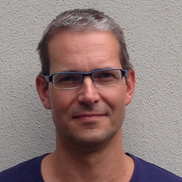 Lars Schlicht