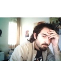 Tahir Yıldız